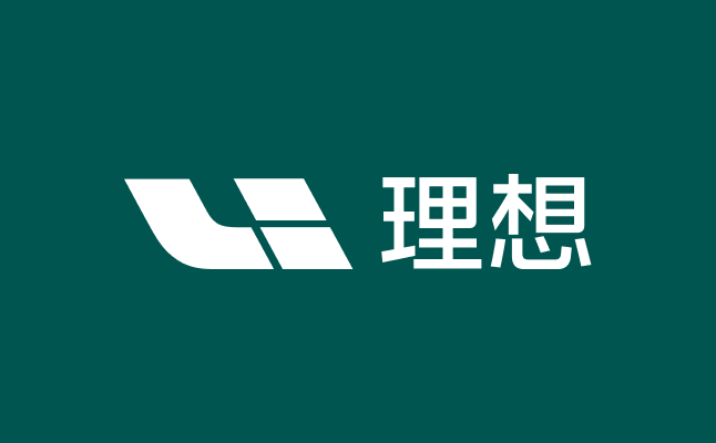 龙8国际