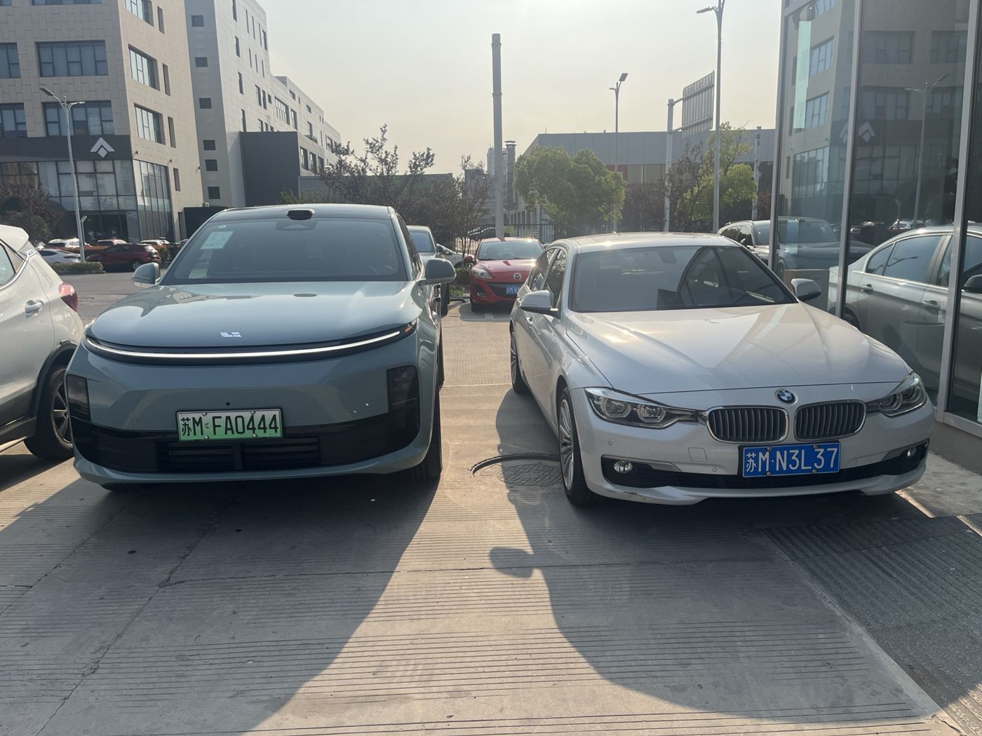 龙8国际ONE口碑_龙8国际汽车
