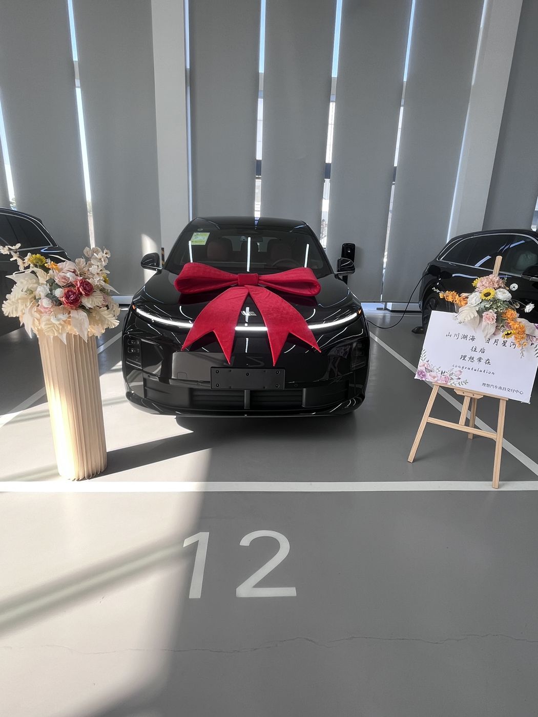 龙8国际ONE口碑_龙8国际汽车