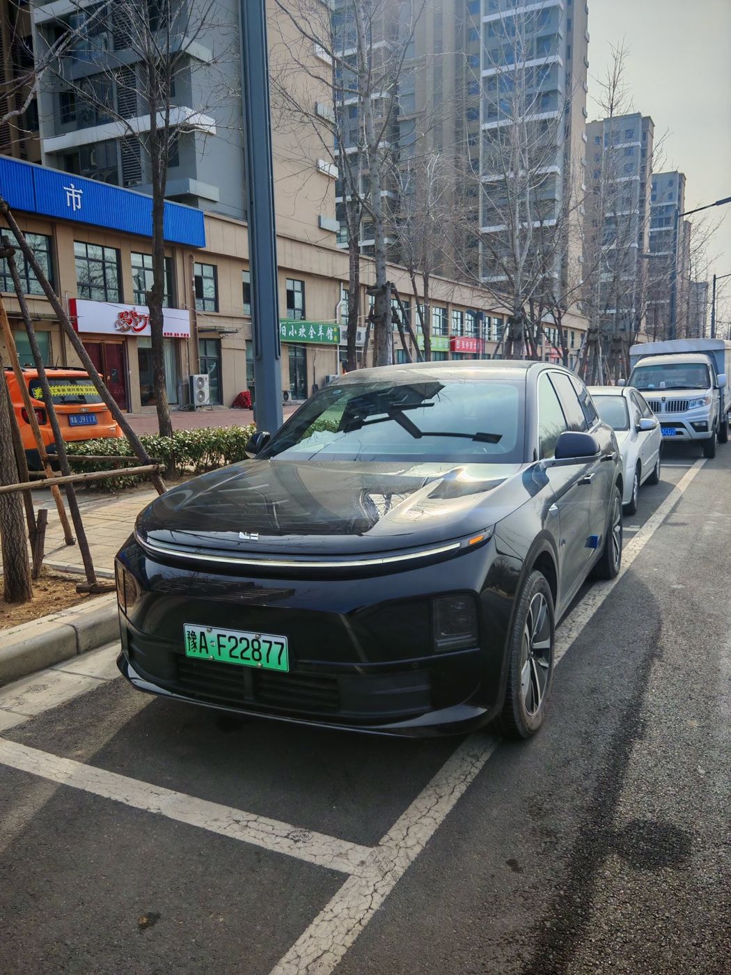 龙8国际ONE口碑_龙8国际汽车