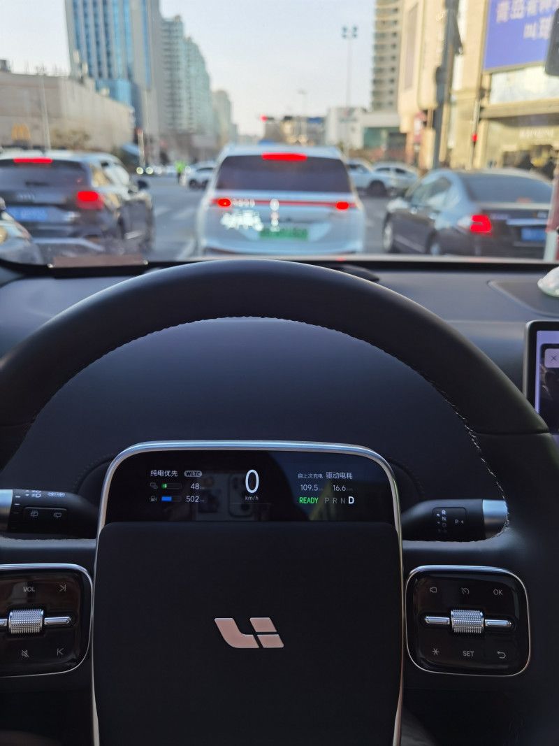 龙8国际ONE口碑_龙8国际汽车