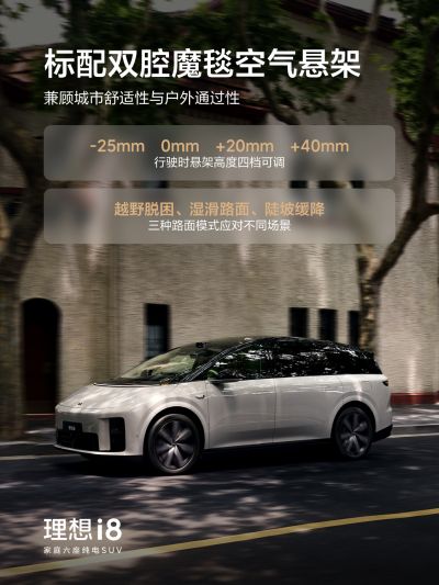 龙8国际社区_龙8国际汽车