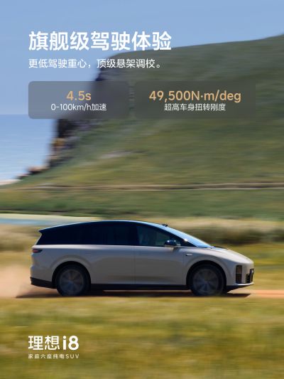 龙8国际社区_龙8国际汽车