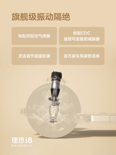 龙8国际社区_龙8国际汽车